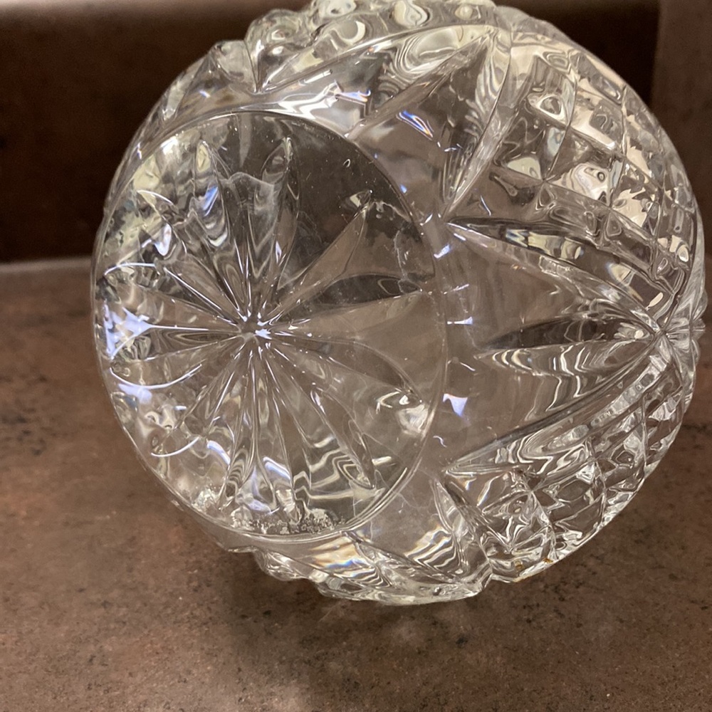 Decanter - Picture 12 of 12